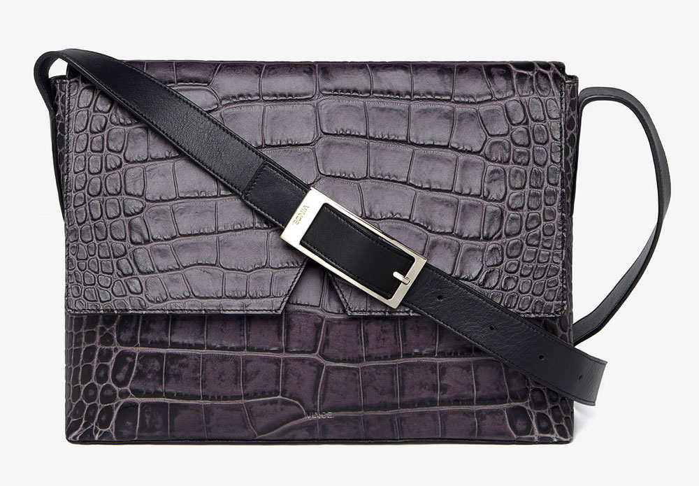 Vince bags outlet sale