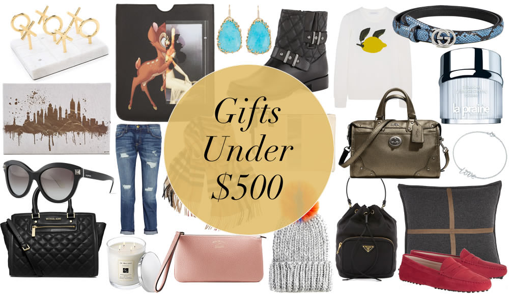 Gift Guide 2014 31 Amazing Gifts Under 500 Page 5 Of 32 PurseBlog