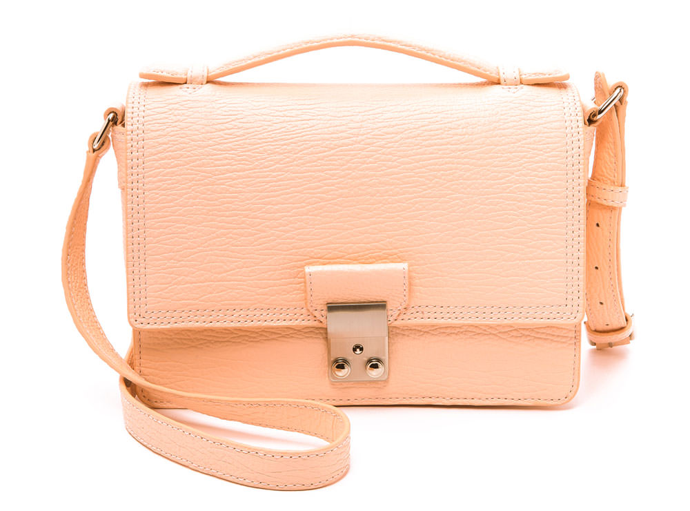 Messenger bag best deals