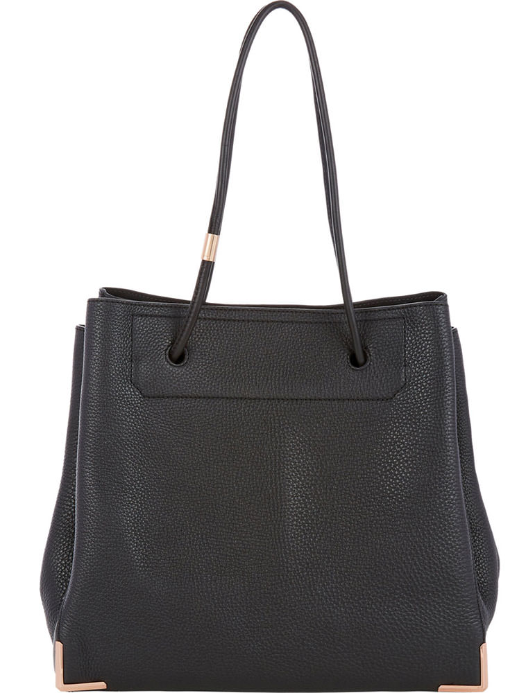 Alexander-Wang-Prisma-Tote