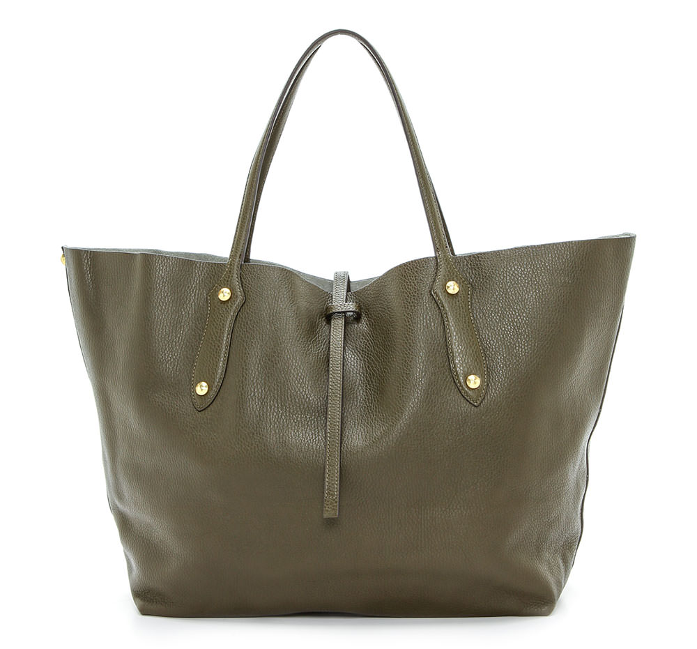 Annabel-Ingall-Large-Isabella-Tote