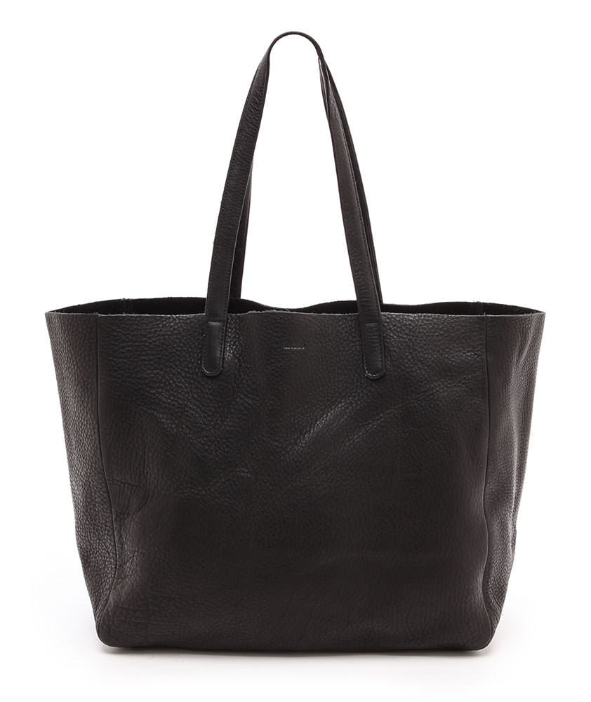 Baggu-Oversized-Tote