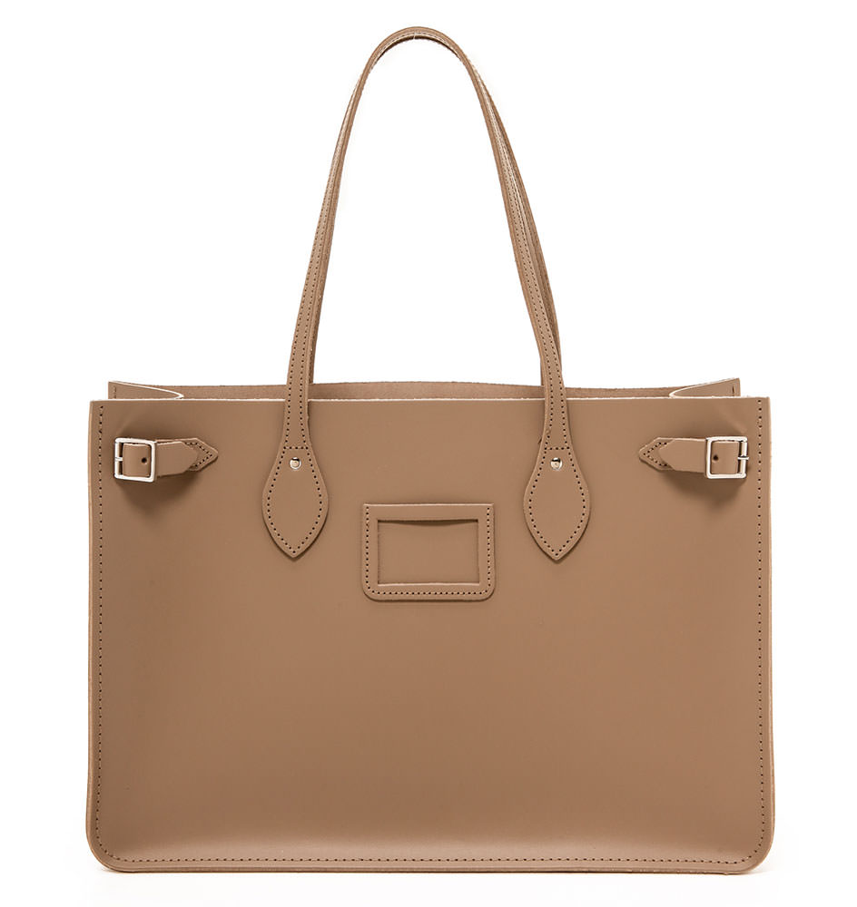 Cambridge-Satchel-East-West-Tote