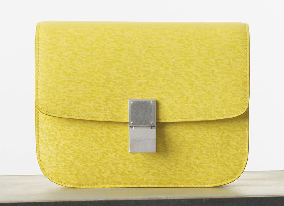 Celine-Classic-Box-Bag