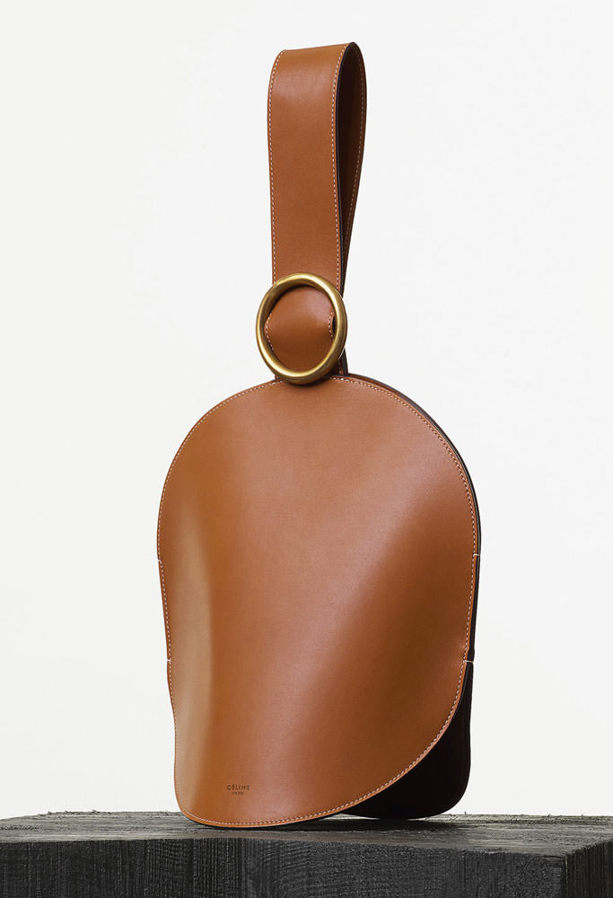 Celine-Curved-Clutch-Tan-1900