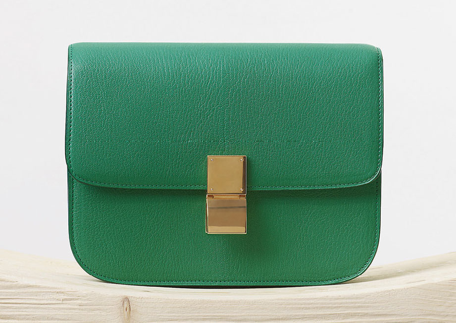 Cline\u0026#39;s Summer 2015 Handbag Lookbook and Prices are Here - PurseBlog