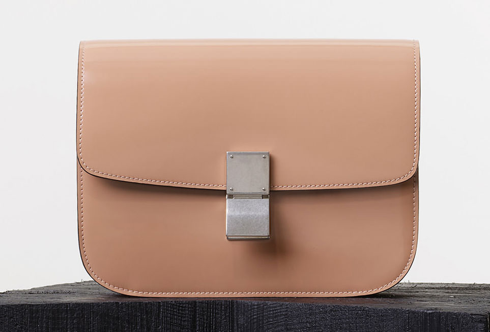 Cline\u0026#39;s Summer 2015 Handbag Lookbook and Prices are Here - PurseBlog