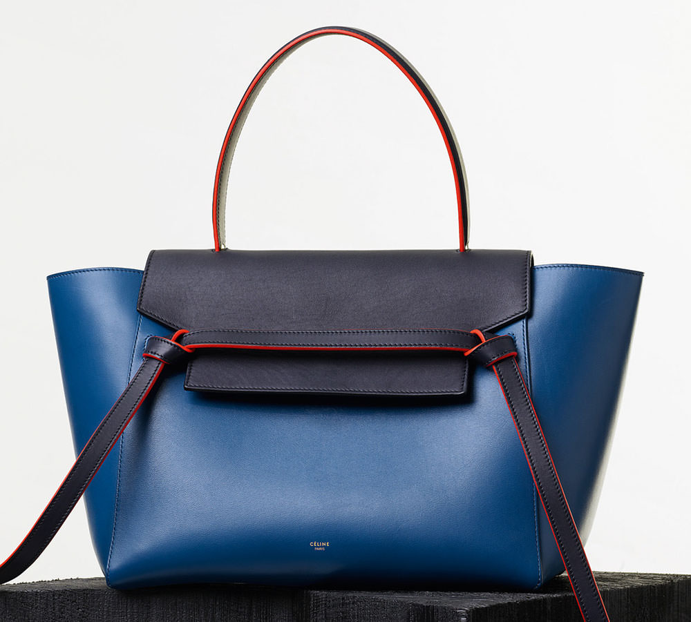 cost of celine bag - C��line's Summer 2015 Handbag Lookbook and Prices are Here - PurseBlog