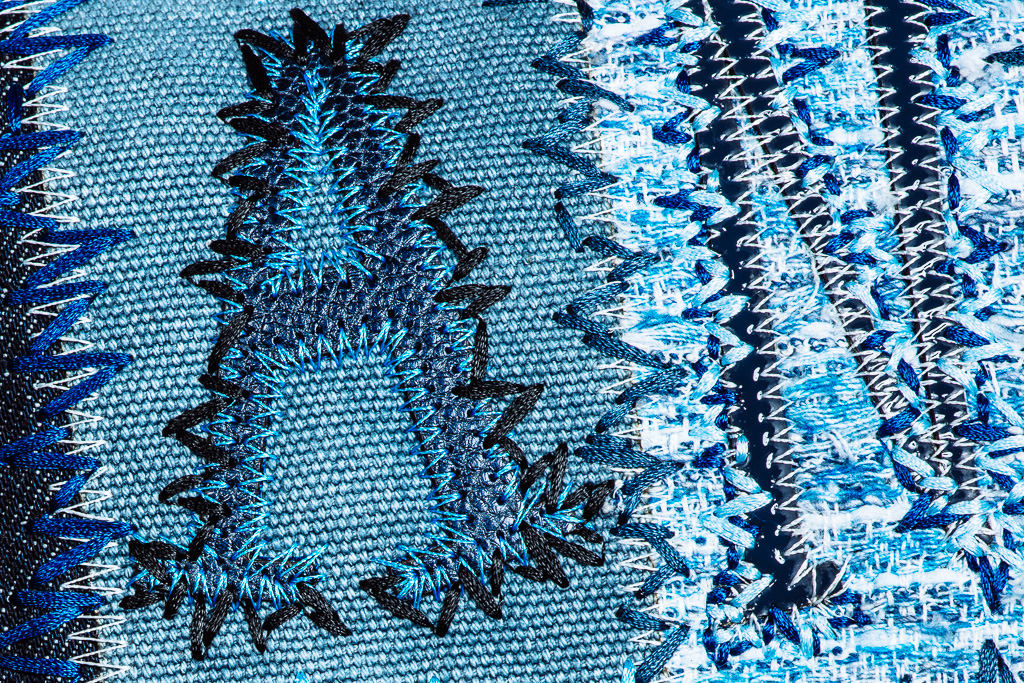 Chanel Bag Textures-3