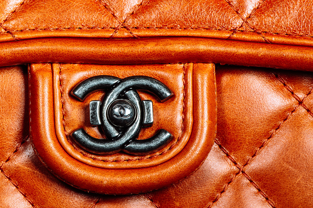 Chanel Bag Textures-4