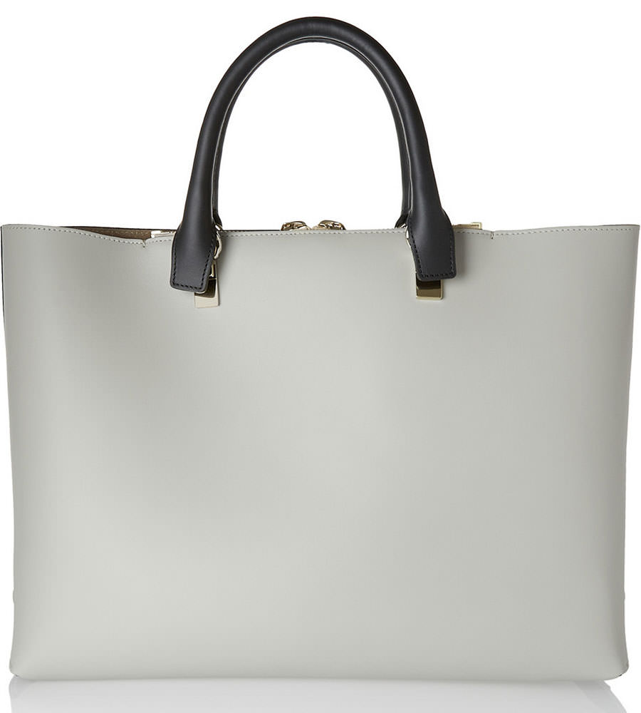 Chloe-Baylee-Tote