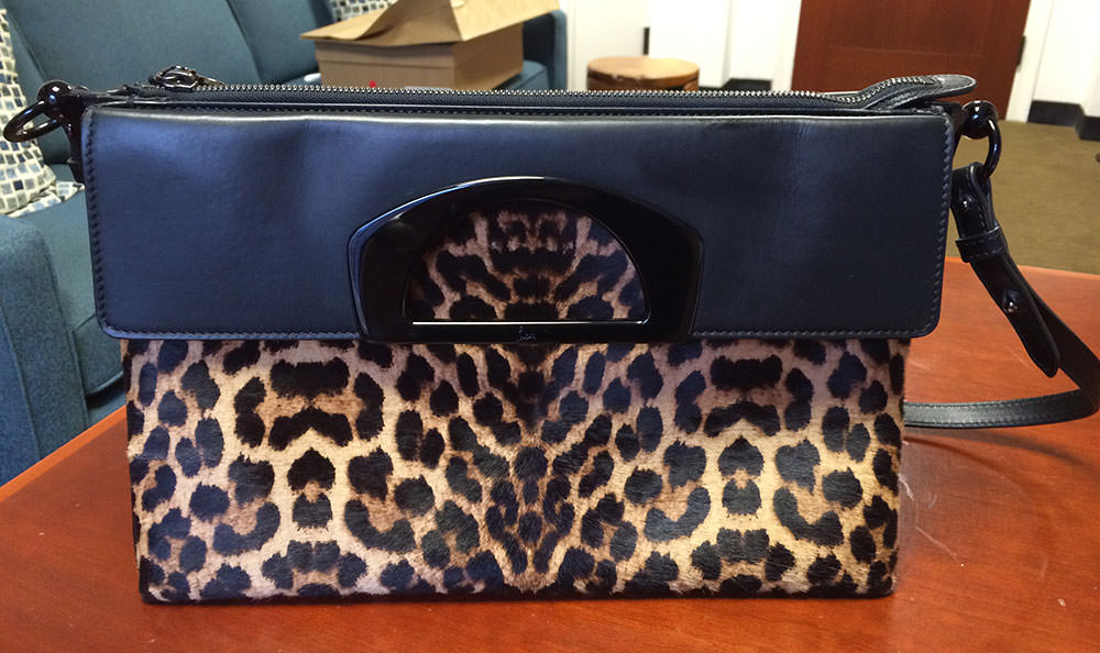 Christian-Louboutin-Leopard-Passage-Bag