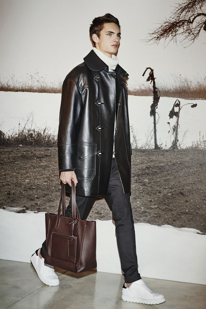 Coach Mens Fall 2015 2