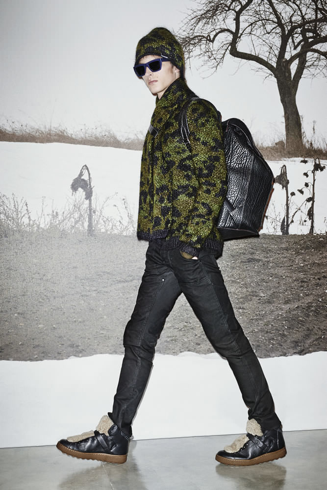 Coach Mens Fall 2015 5