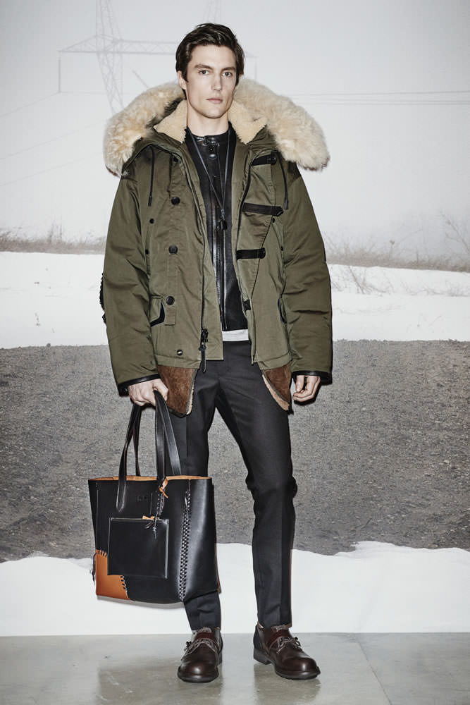 Coach Mens Fall 2015 8