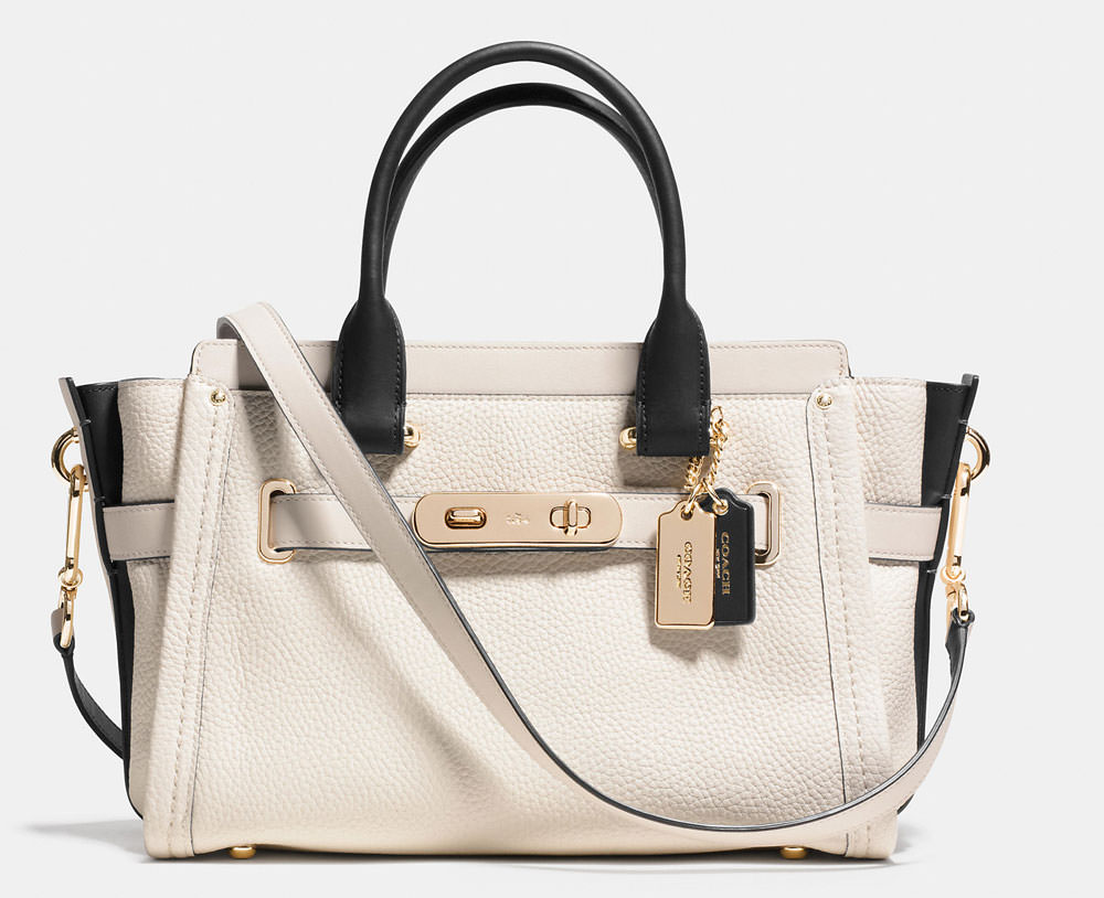 Coach-Swagger-27-Carryall-Bicolor