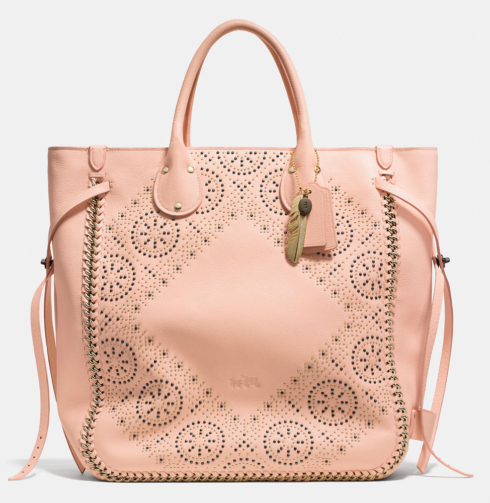 Coach-Tatum-Studded-Small-Tote