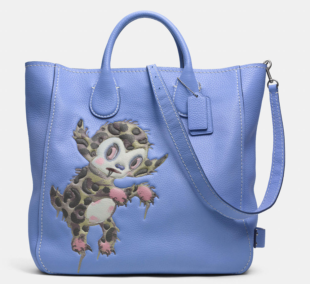 Coach-x-Baseman-Buster-Le-Fauve-Tatum-Tall-Tote