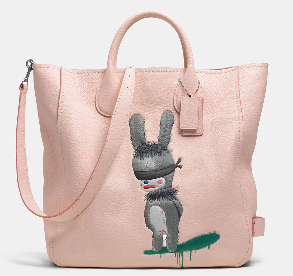 Coach-x-Baseman-Emmanuel-Hare-Ray-Tatum-Tote