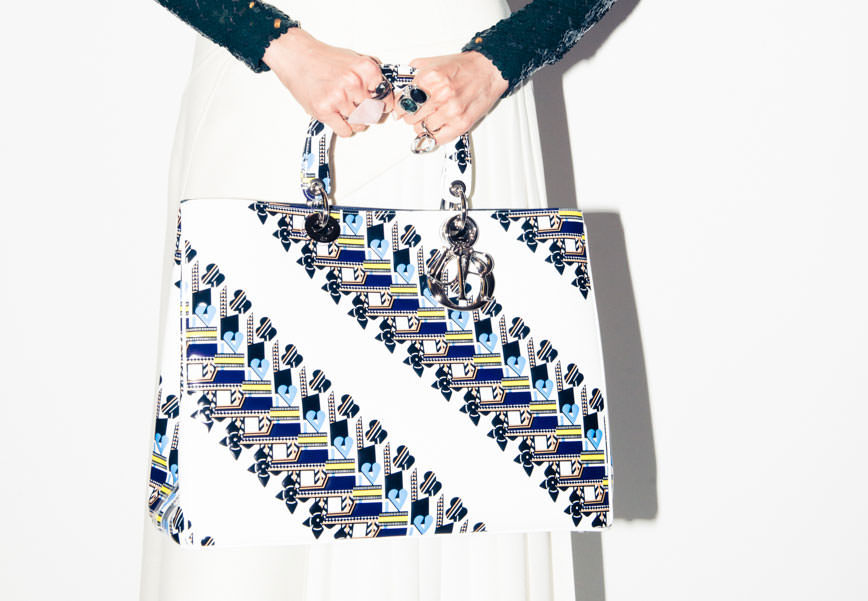 Dior-Pre-Fall-2015-Handbags-1