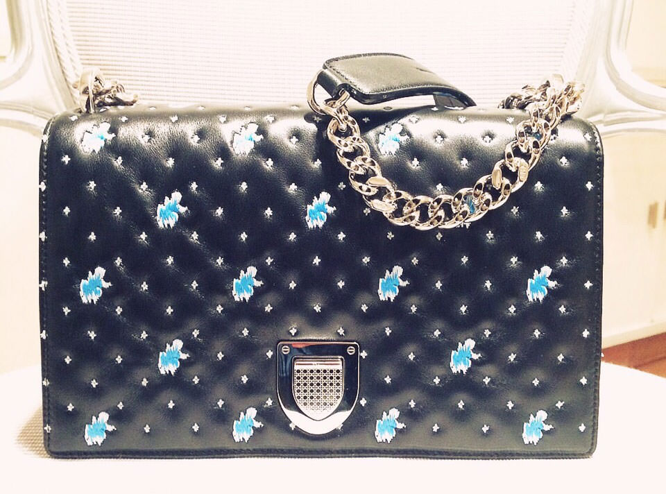 Dior-Pre-Fall-2015-Handbags-10