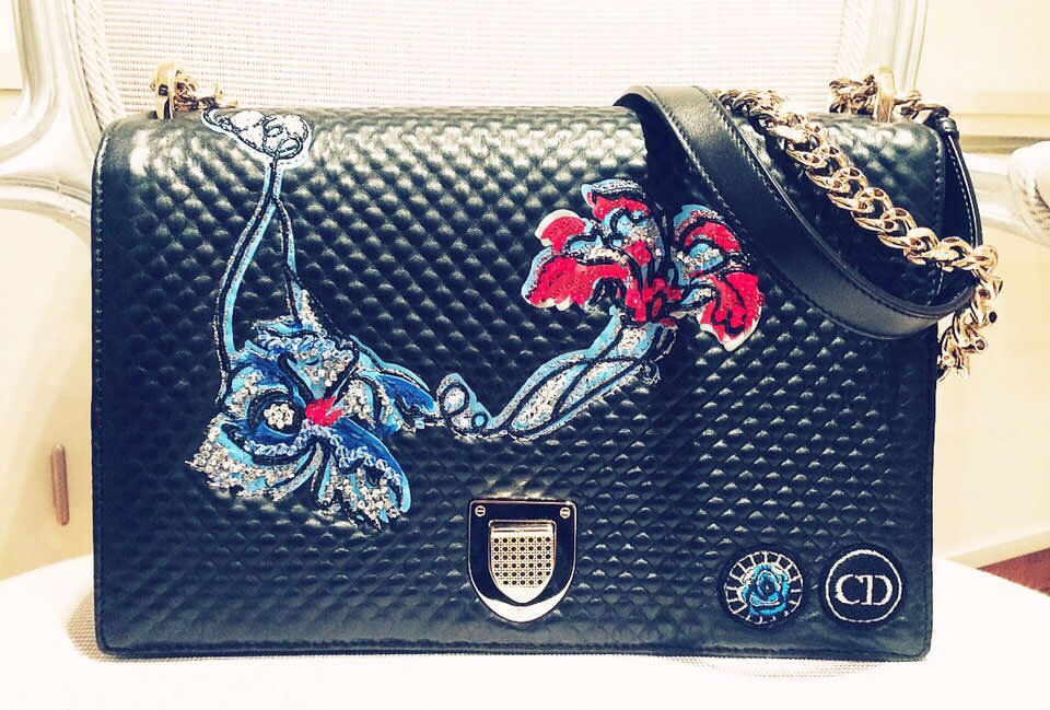 Dior-Pre-Fall-2015-Handbags-11