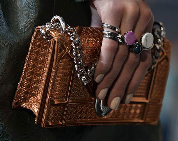 Dior-Pre-Fall-2015-Handbags-13