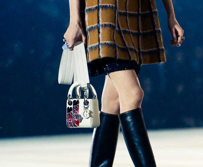 Dior-Pre-Fall-2015-Handbags-15