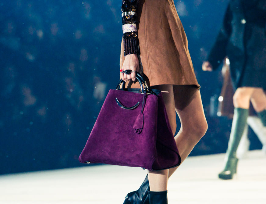 Dior-Pre-Fall-2015-Handbags-2