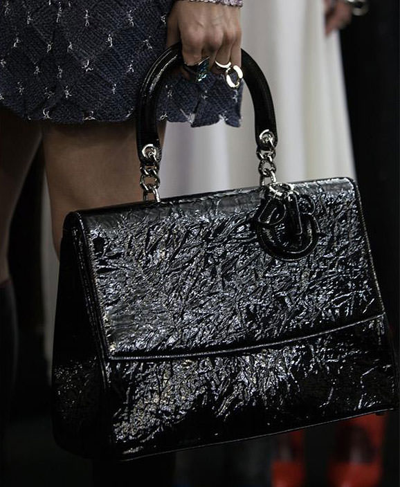 Dior-Pre-Fall-2015-Handbags-4