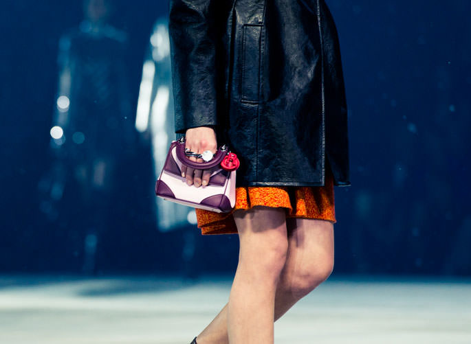 Dior-Pre-Fall-2015-Handbags-5