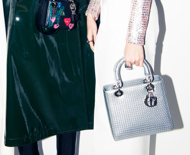 Dior-Pre-Fall-2015-Handbags-6