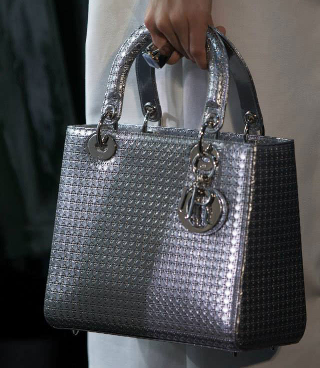 Dior-Pre-Fall-2015-Handbags-7