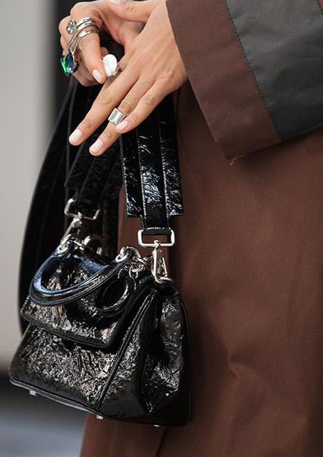Dior-Pre-Fall-2015-Handbags-8