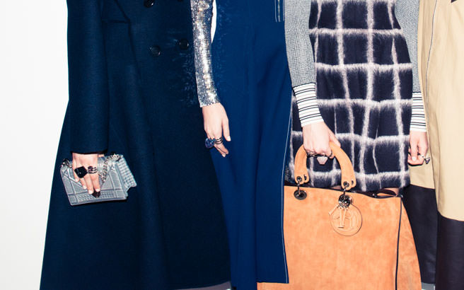 Dior-Pre-Fall-2015-Handbags-9