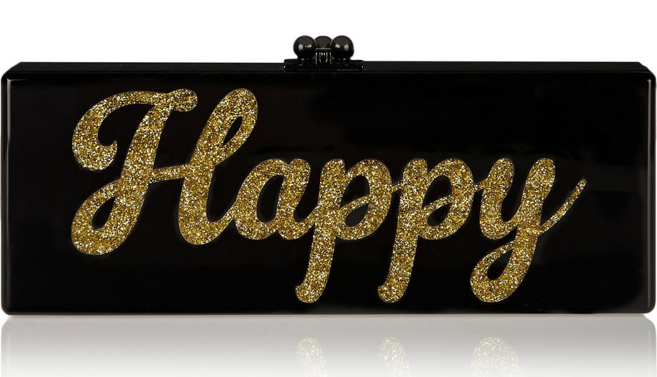 Edie-Parker-Flavia-Happy-Clutch