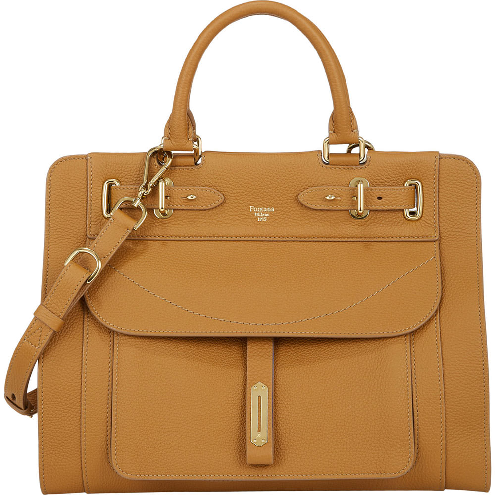 Fontana-Top-Handle-Satchel