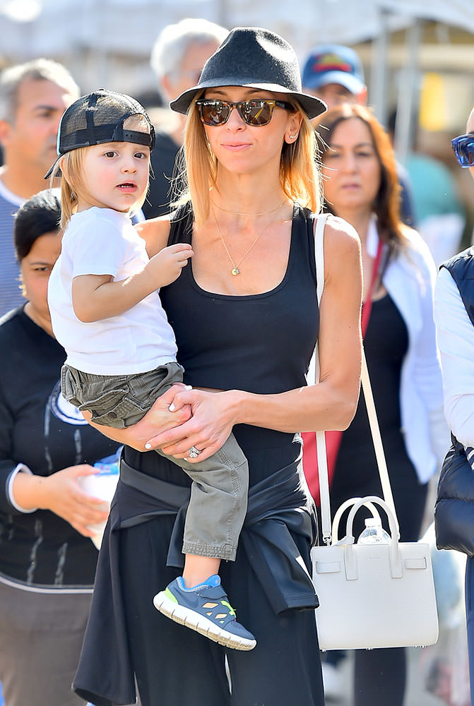 Giuliana-Rancic-Saint-Laurent-Mini-Sac-de-Jour-Tote