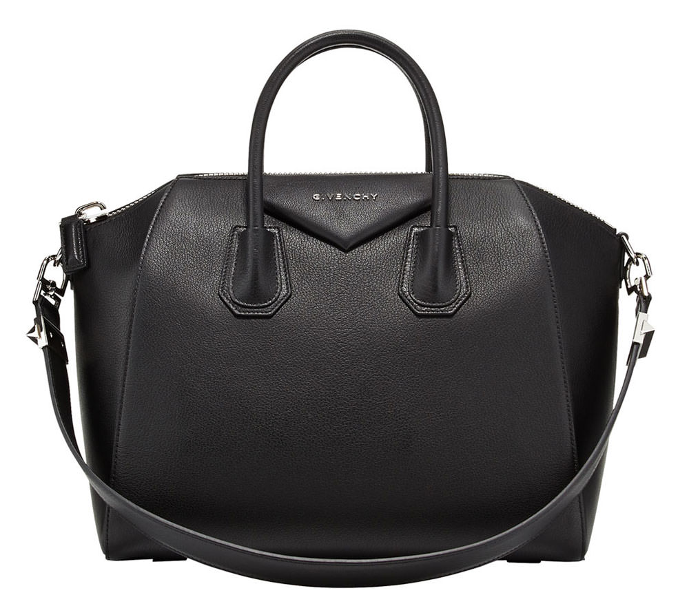 Givenchy-Antigona-Bag