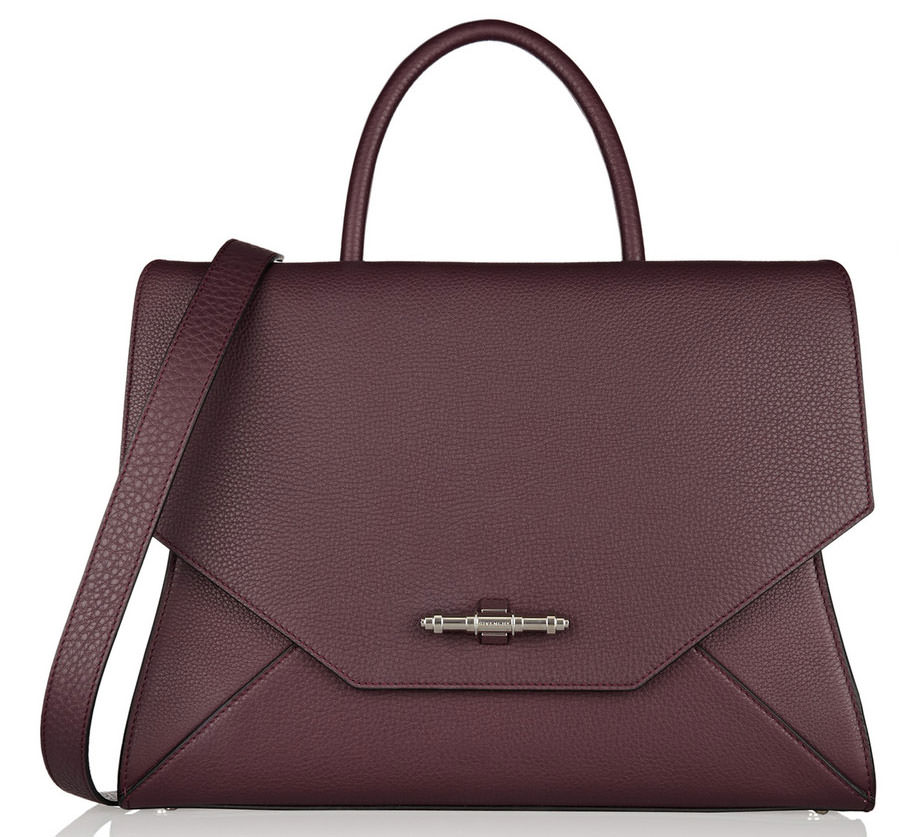 Givenchy-Obsedia-Tote