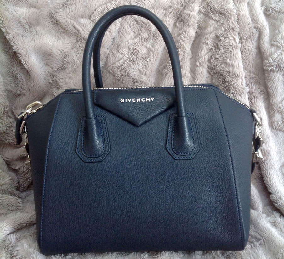 Givenchy-Small-Antigona-Bag