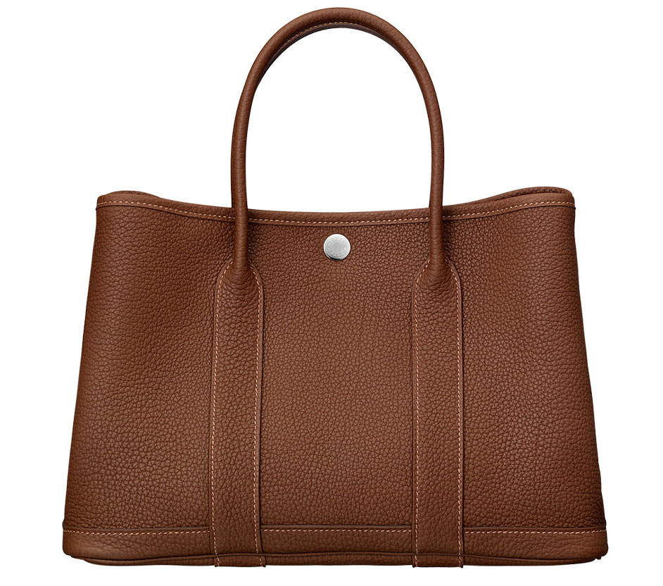 All Hermes Style Bags | IUCN Water