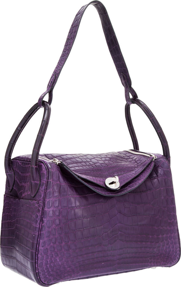 Hermes Lindy 26 Price 2015 Best Hermes Birkin Replica Handbags