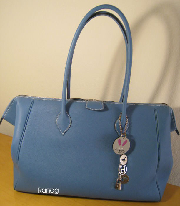 hermes paris purses and handbags