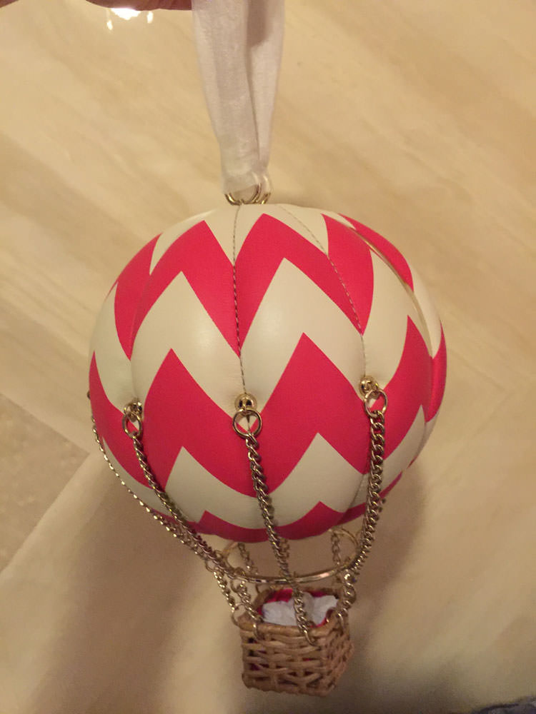 Hot-Air-Balloon-Clutch