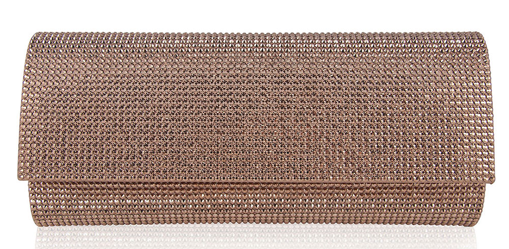 Judith-Leiber-Ritz-Fizz-Crystal-Clutch