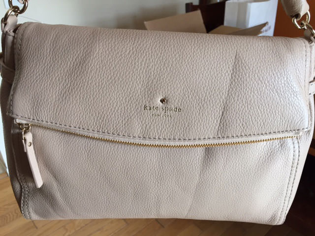 Kate-Spade-Shoulder-Bag