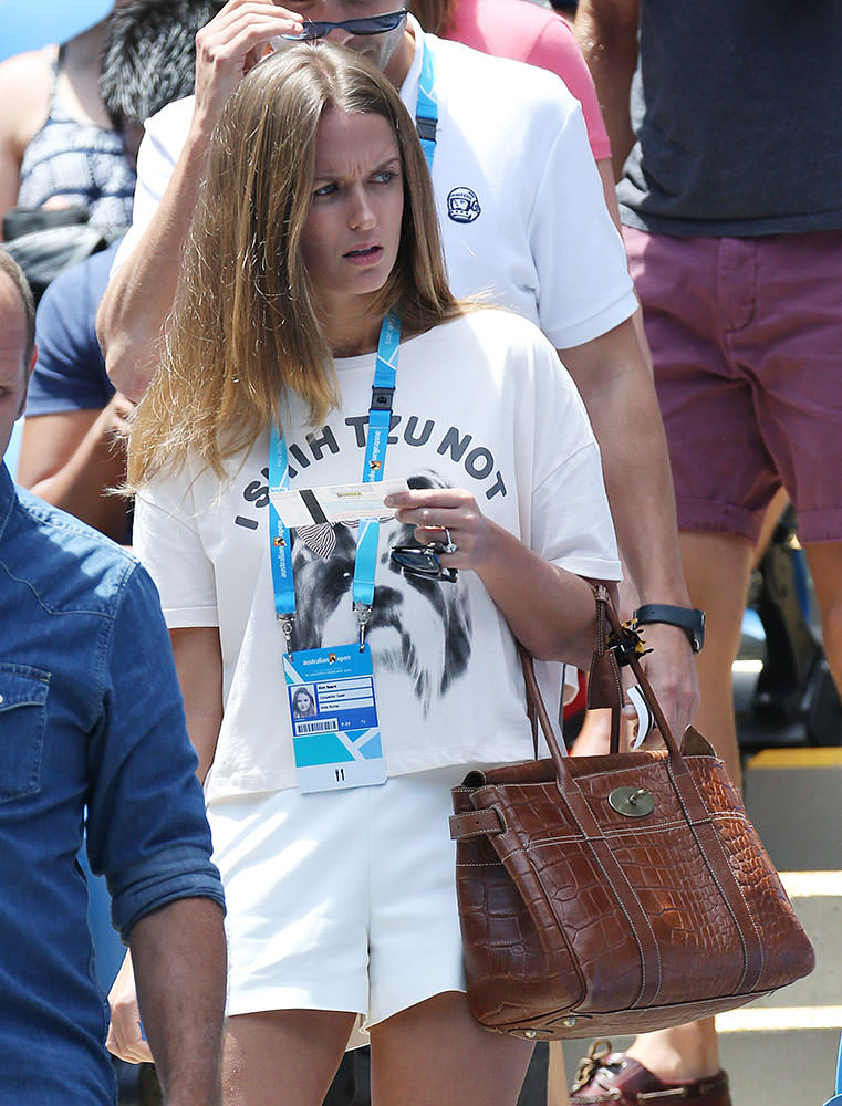 Kim-Sears-Mulberry-Bayswater-Bag