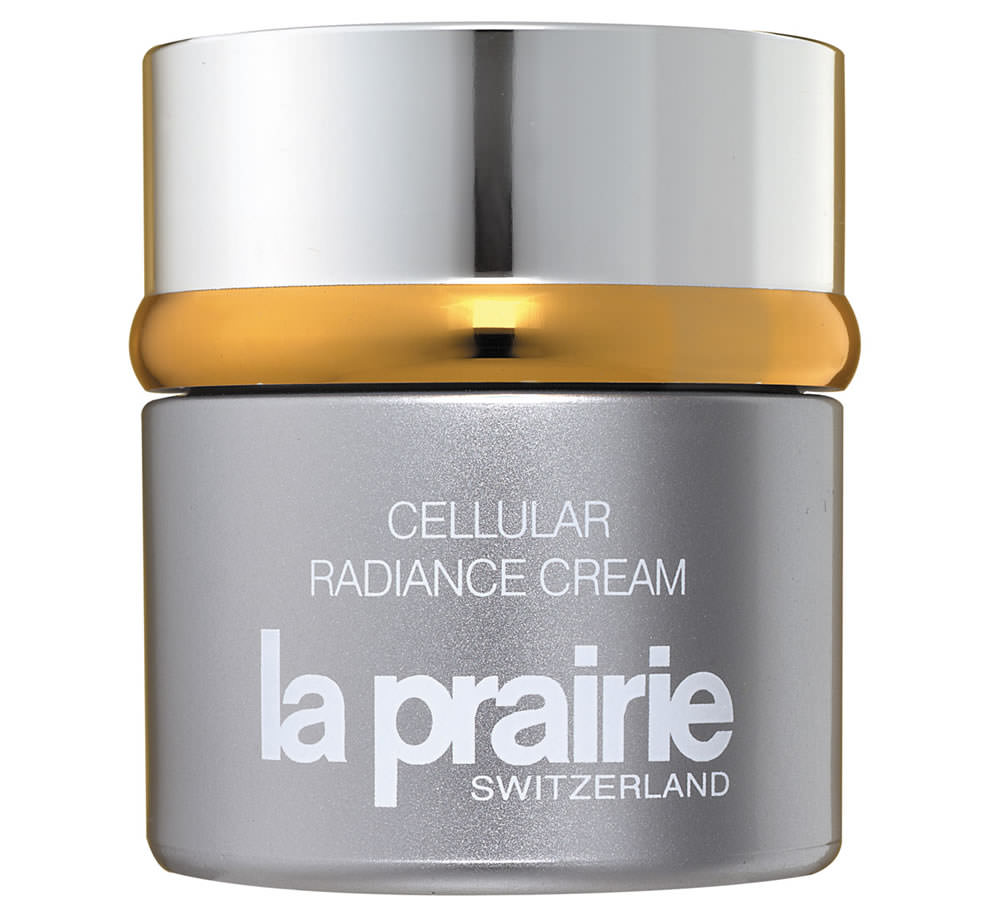 La Prairie Cellular Radiance Cream