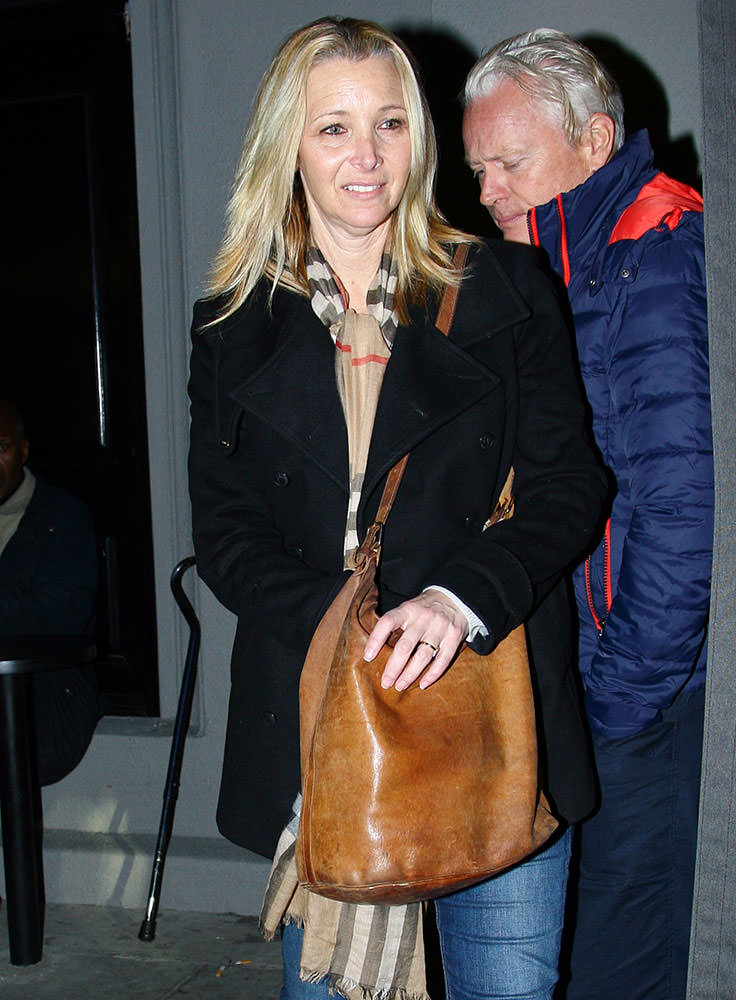 Lisa-Kudrow-Coach-Vintage-Duffel-Bag